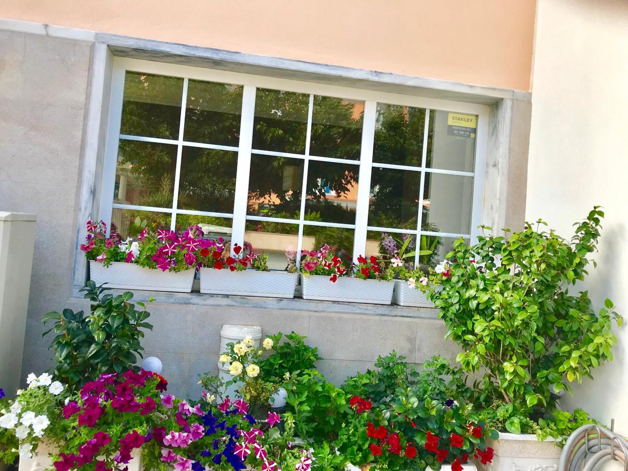 קרקבלוס Atlantic Waves Accommodation מראה חיצוני תמונה