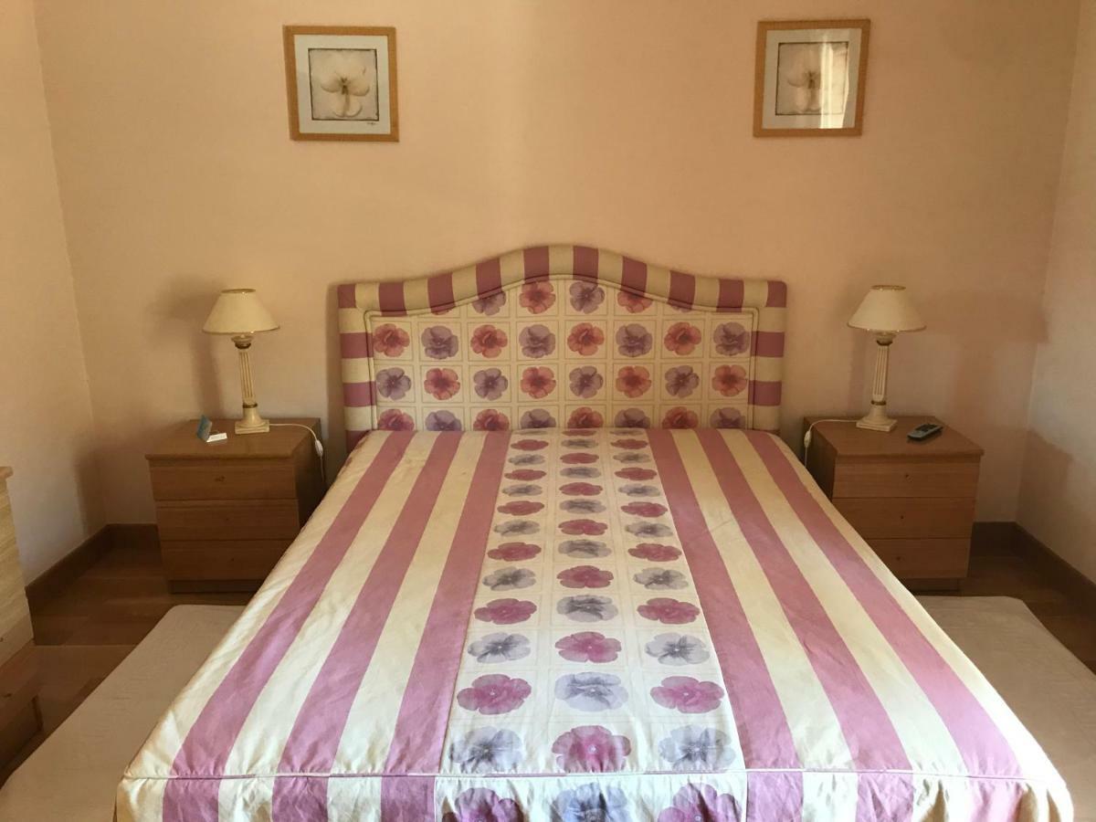 קרקבלוס Atlantic Waves Accommodation מראה חיצוני תמונה