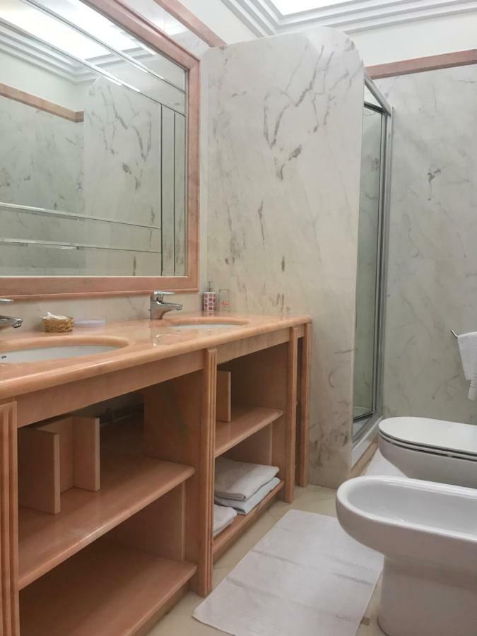 קרקבלוס Atlantic Waves Accommodation מראה חיצוני תמונה