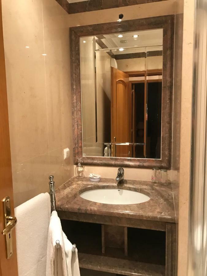 קרקבלוס Atlantic Waves Accommodation מראה חיצוני תמונה